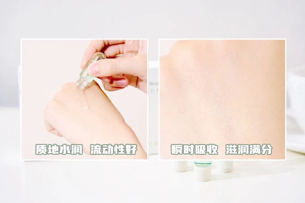 618查漏补缺！这些大牌护肤品千万别忘了囤！-大牌护肤品价格表