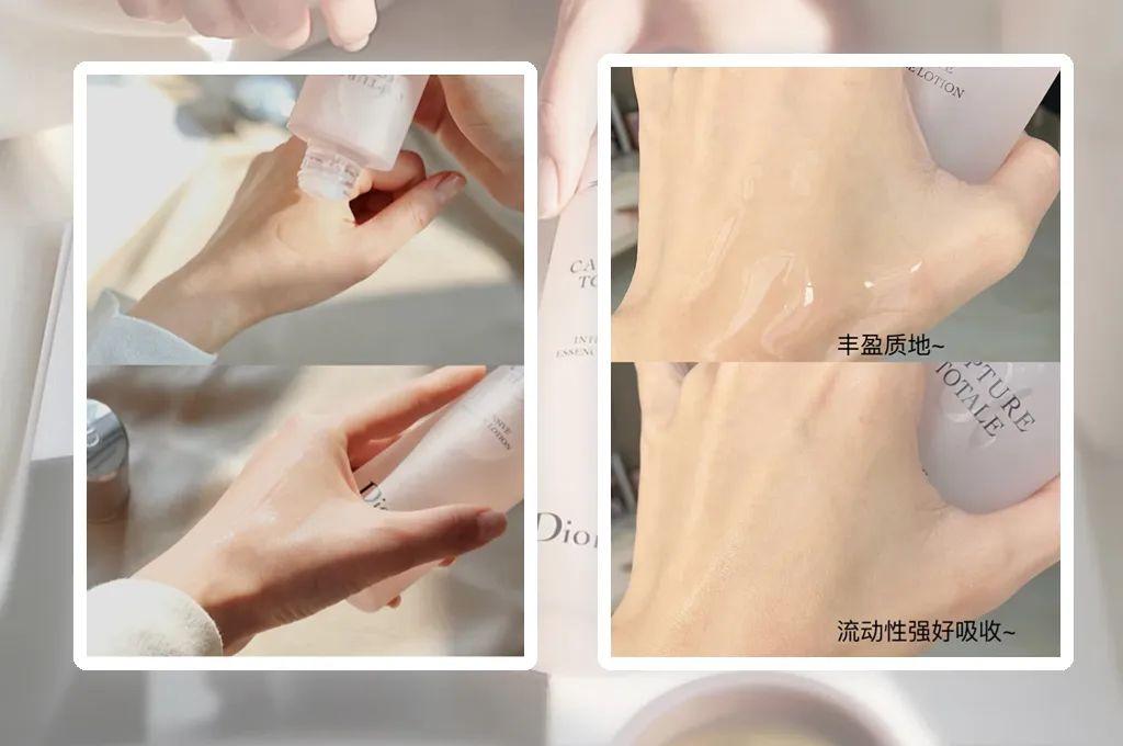 618查漏补缺！这些大牌护肤品千万别忘了囤！-大牌护肤品价格表