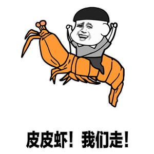 中秋假火车票今日开抢、大理至丽江“绿巨人”明日首开!这份详细攻略请收好…-云南大理的火车票多少钱