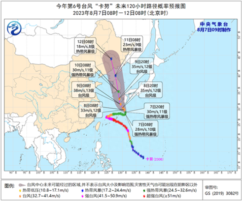 【法治热点早知道】网传多名游客在兵马俑景区互殴？警方通报-兵马俑游客合照图片