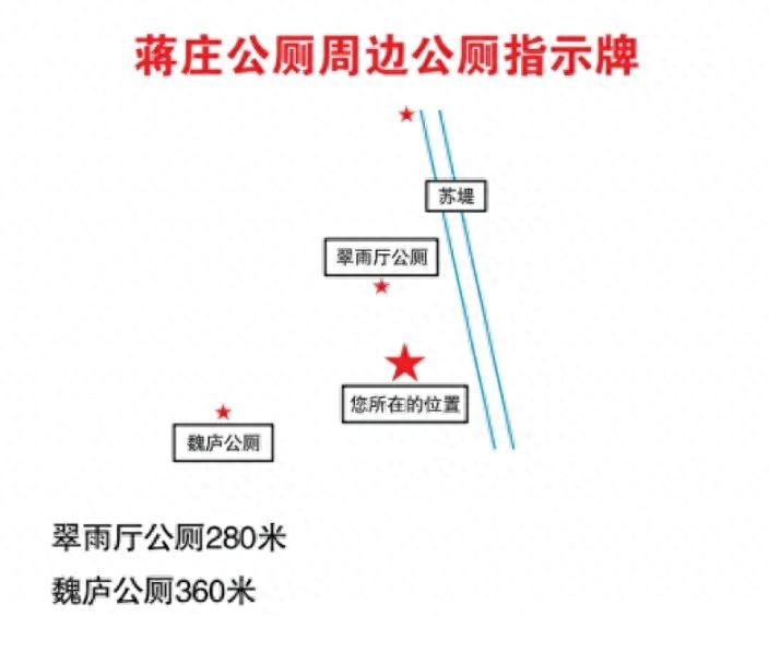 急急急！去西湖景区，这份攻略肯定用得上-去西湖的攻略路线图
