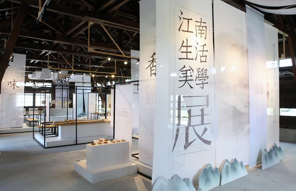全部免费！24个适合一日游的杭州景点，收好够玩一整年！-杭州一日游好去处
