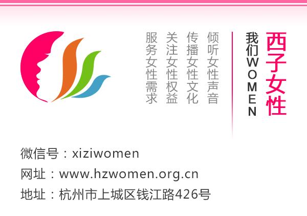 全部免费！24个适合一日游的杭州景点，收好够玩一整年！-杭州一日游好去处