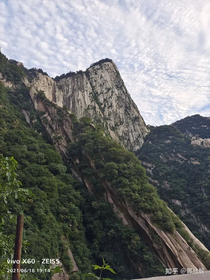 乐山大佛！四川省乐山市！-乐山大佛佛像介绍