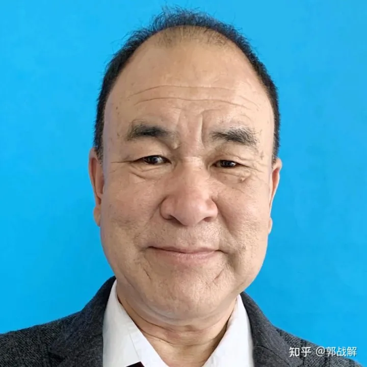乐山大佛！四川省乐山市！-乐山大佛佛像介绍