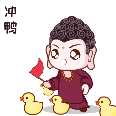 乐山大佛，一个让你流连忘返的地方！-乐山大佛的具体位置在哪