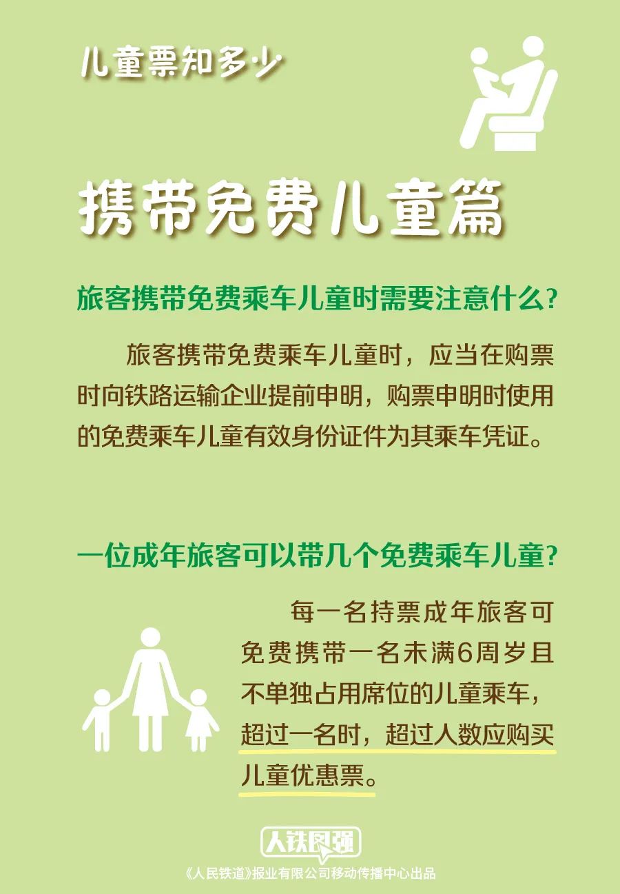 暑运正当时，铁路12306购票指南请收好→-铁路订票12306
