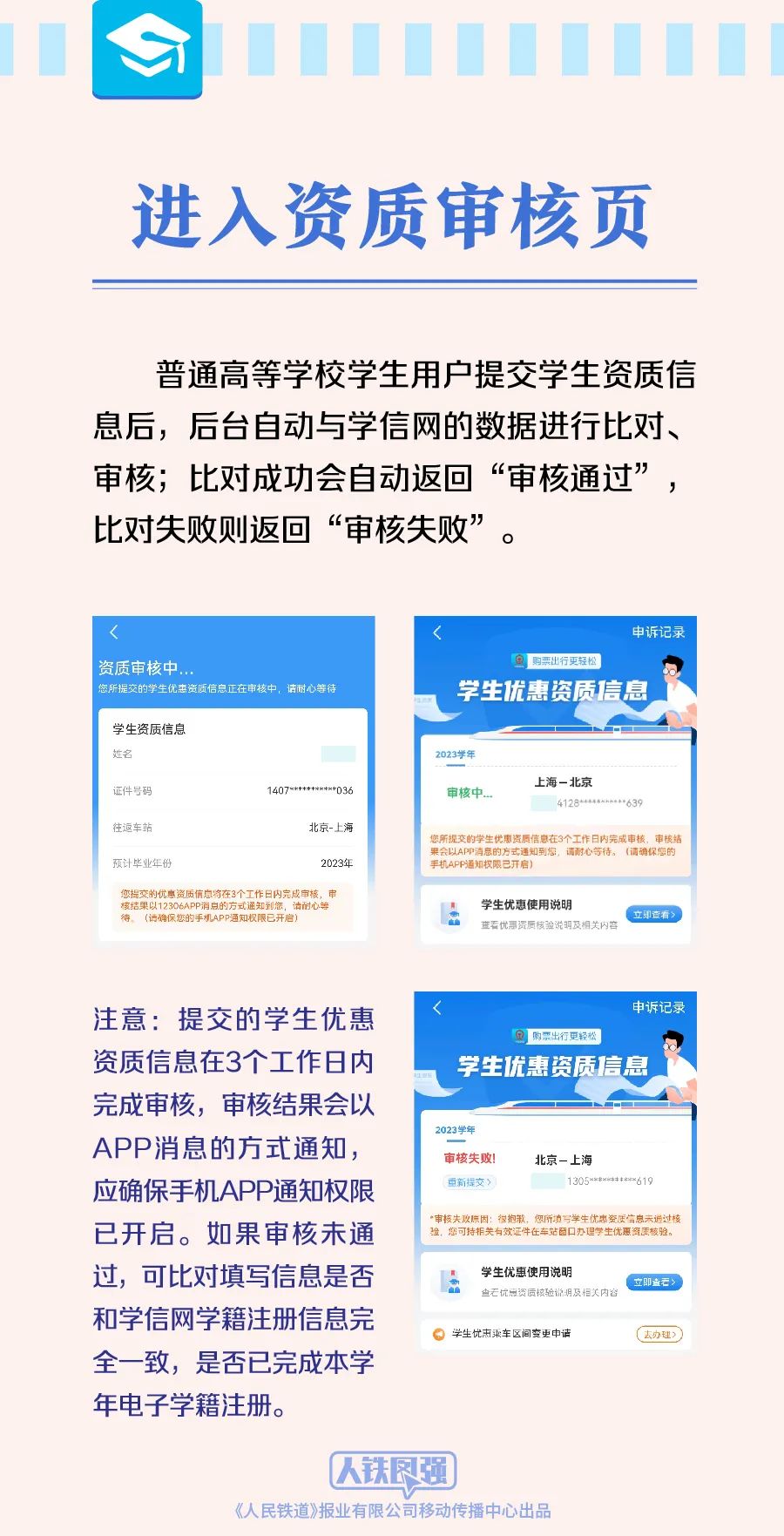 暑运正当时，铁路12306购票指南请收好→-铁路订票12306