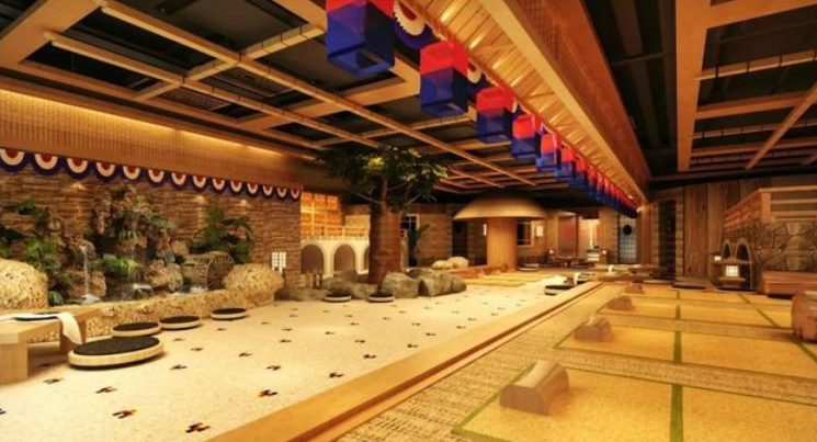 上海市中心住一晚仅需35元，空间3平米，这种租房方式正火遍全国-上海市中心一个月房租多少钱
