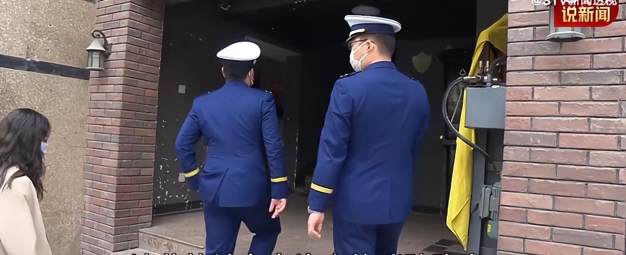 上海市中心住一晚仅需35元，空间3平米，这种租房方式正火遍全国-上海市中心一个月房租多少钱