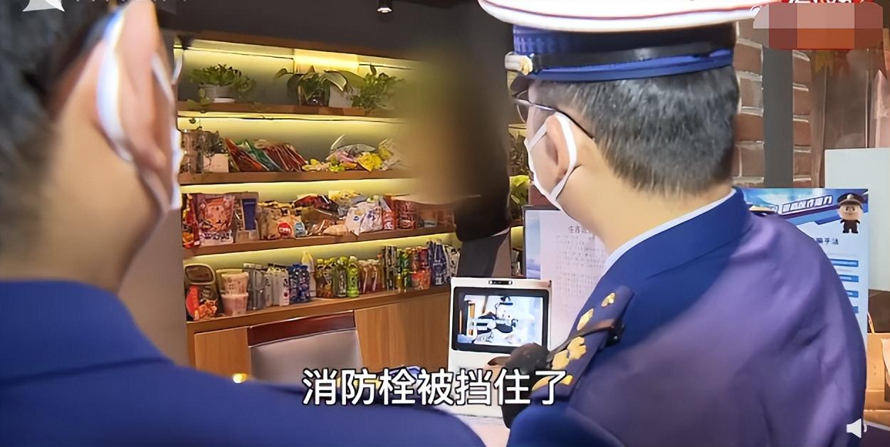 上海市中心住一晚仅需35元，空间3平米，这种租房方式正火遍全国-上海市中心一个月房租多少钱