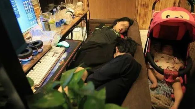 上海市中心住一晚仅需35元，空间3平米，这种租房方式正火遍全国-上海市中心一个月房租多少钱