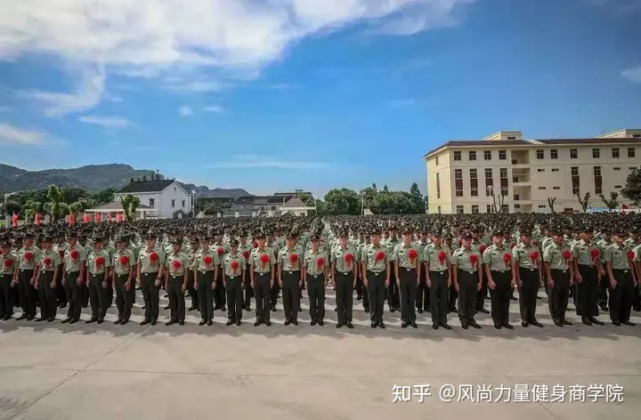 退伍不褪色：若有战，召必回！-若有战退伍老兵真的愿意回去吗视频