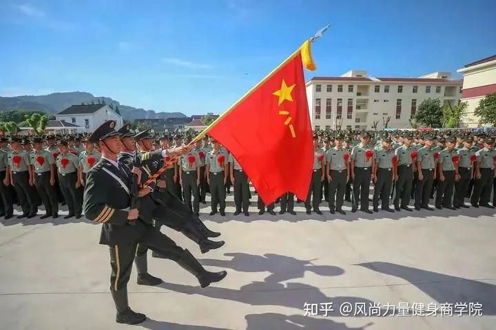 退伍不褪色：若有战，召必回！-若有战退伍老兵真的愿意回去吗视频
