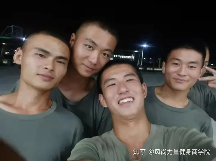 退伍不褪色：若有战，召必回！-若有战退伍老兵真的愿意回去吗视频