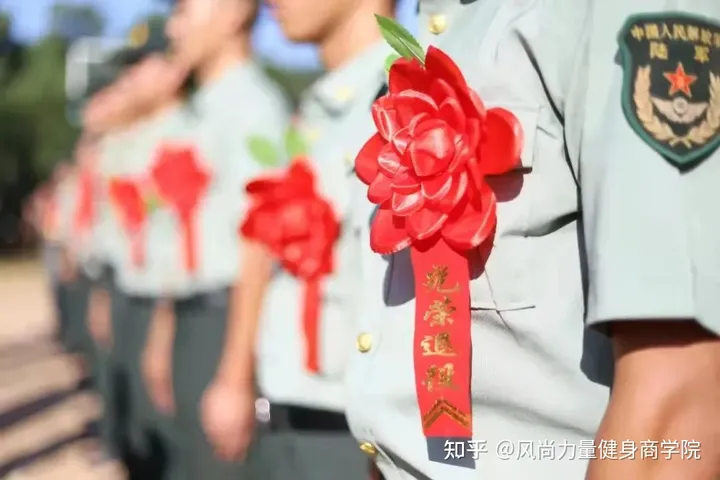退伍不褪色：若有战，召必回！-若有战退伍老兵真的愿意回去吗视频