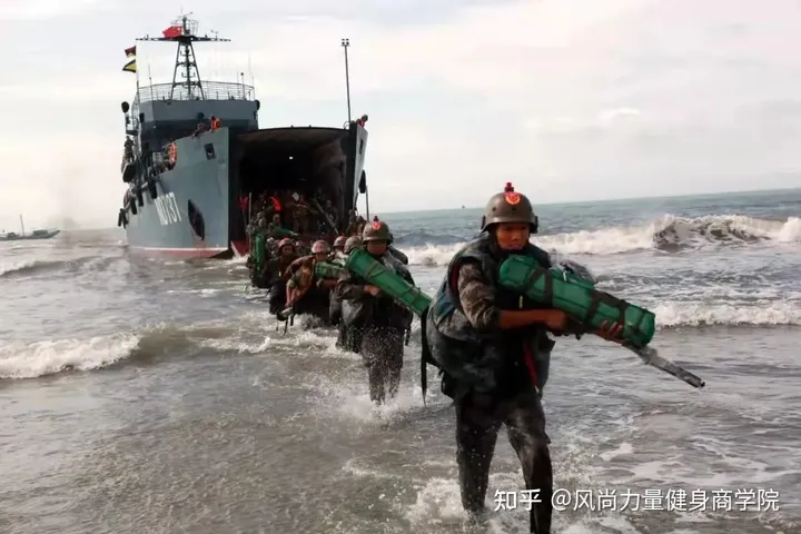 退伍不褪色：若有战，召必回！-若有战退伍老兵真的愿意回去吗视频