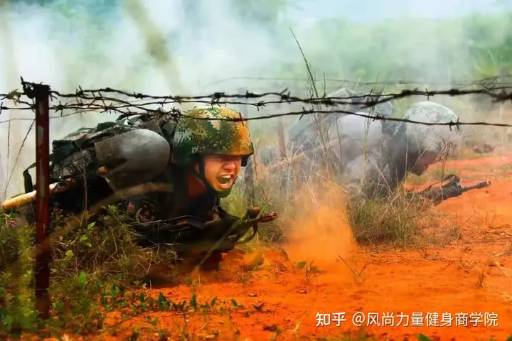 退伍不褪色：若有战，召必回！-若有战退伍老兵真的愿意回去吗视频
