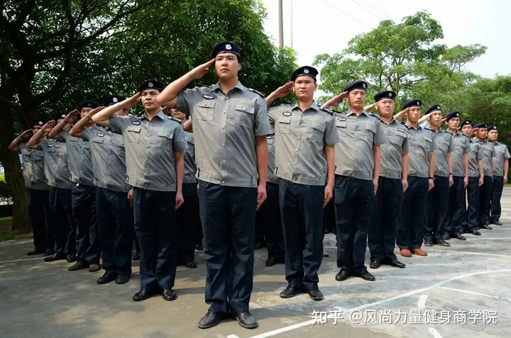 退伍不褪色：若有战，召必回！-若有战退伍老兵真的愿意回去吗视频
