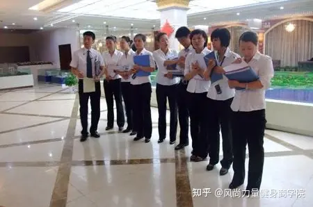 退伍不褪色：若有战，召必回！-若有战退伍老兵真的愿意回去吗视频