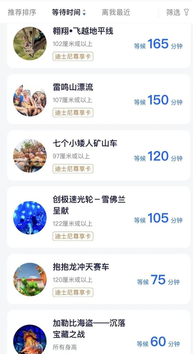 上海迪士尼7年4次涨价！一张门票最贵接近800元！你还会去吗？-上海迪士尼2022涨价