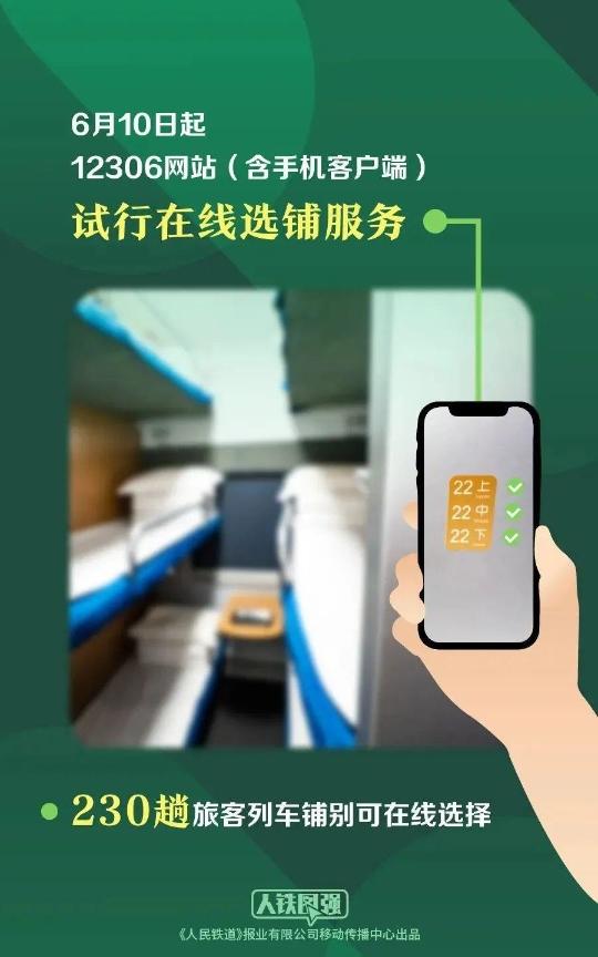 转发+收藏！铁路12306最强出行攻略来了-12306出行信息查询
