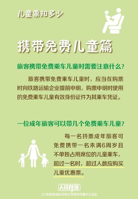转发+收藏！铁路12306最强出行攻略来了-12306出行信息查询