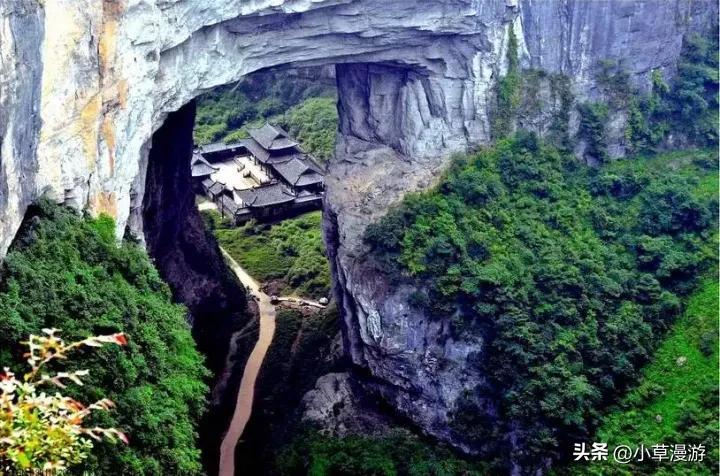 旅行攻略｜重庆怎么玩？3-5天重庆自由行 附行程计划和美食推荐-重庆自由行必去景点推荐
