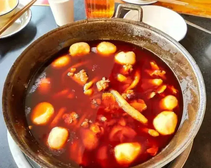 第一次来重庆怎么玩？3天2晚全攻略来了，必打卡&不踩雷，收藏！-重庆怎么玩好玩