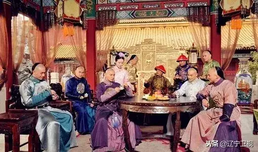 好消息！沈阳故宫可以在官网购票啦！-沈阳故宫门票半价