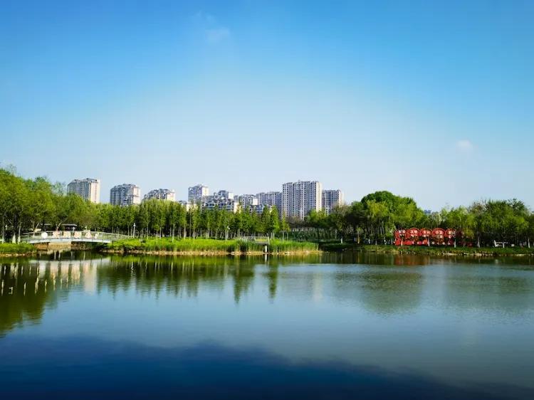 旅游到山东烟台，这15个旅游景点值得推荐-烟台旅游必去十大景点推荐理由