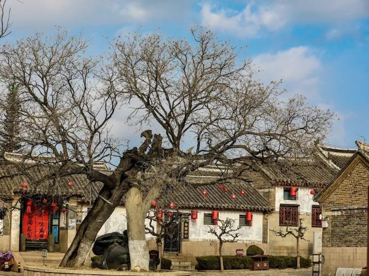 旅游到山东烟台，这15个旅游景点值得推荐-烟台旅游必去十大景点推荐理由