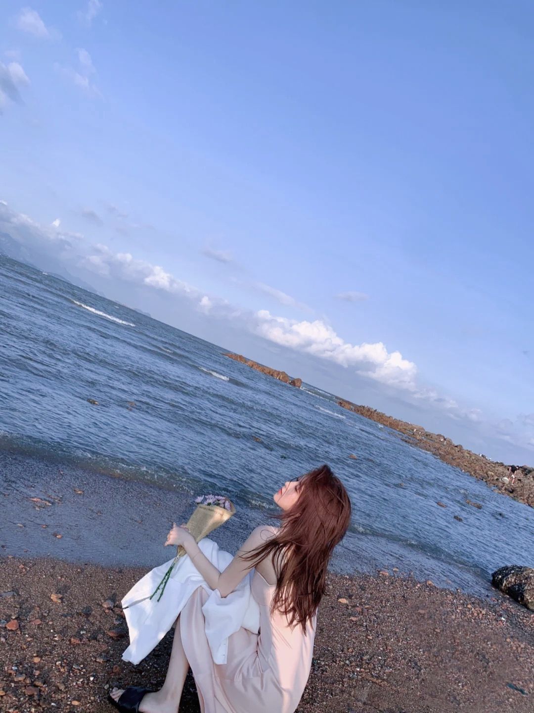 山东日照旅行攻略必去景点，来一场说走就走的旅行-山东日照旅游景点大全
