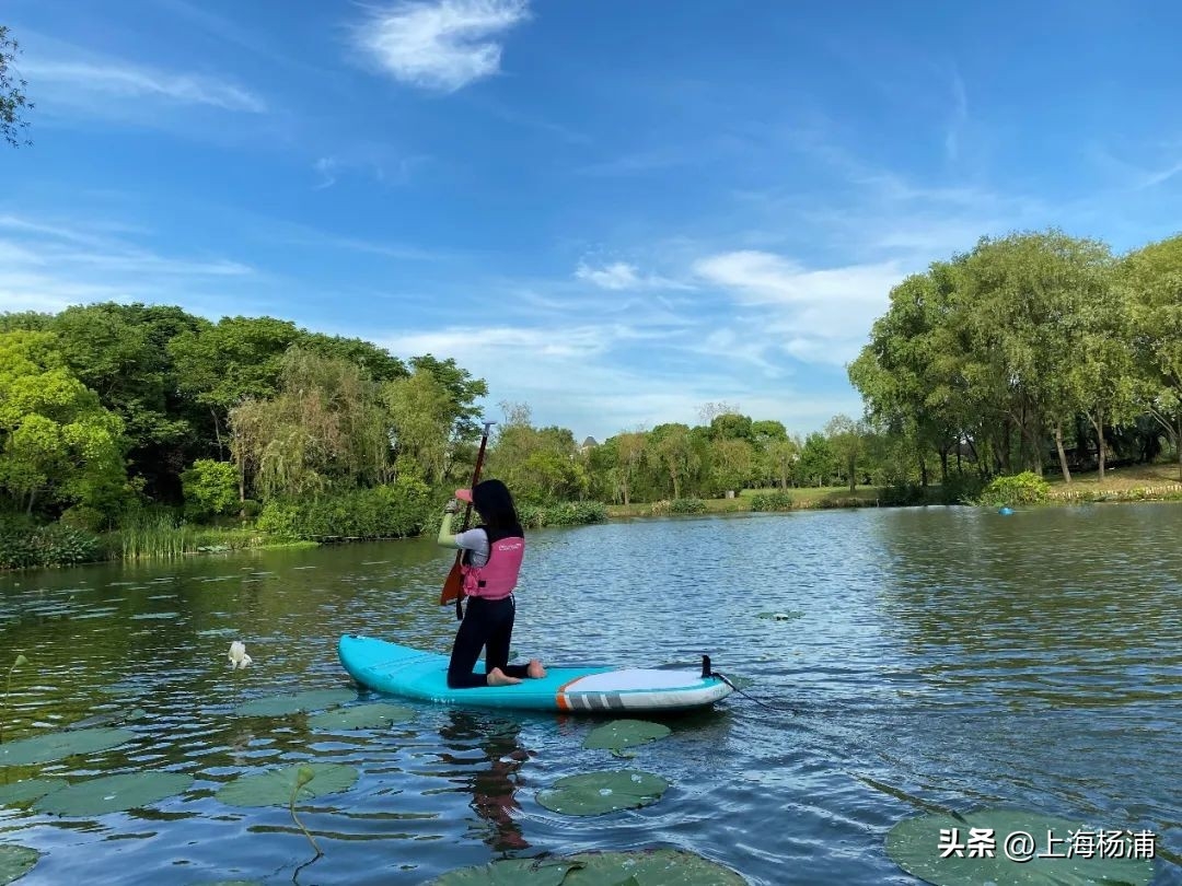 收藏！你要找的露营地都在这→-泸定露营推荐