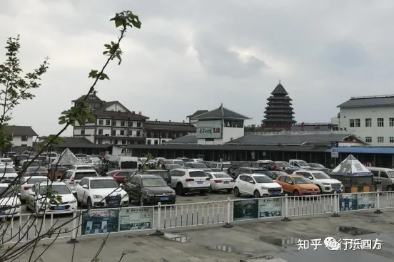 黄果树大瀑布细品-黄果树的瀑布短文答案