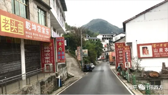 黄果树大瀑布细品-黄果树的瀑布短文答案