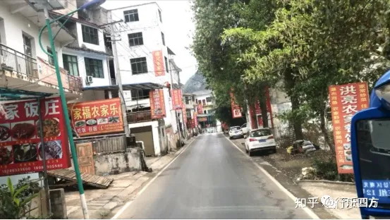 黄果树大瀑布细品-黄果树的瀑布短文答案
