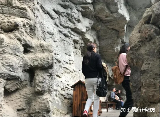 黄果树大瀑布细品-黄果树的瀑布短文答案