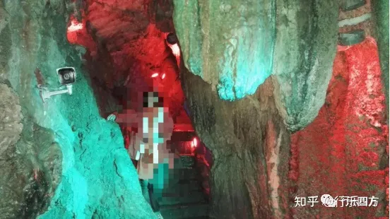 黄果树大瀑布细品-黄果树的瀑布短文答案
