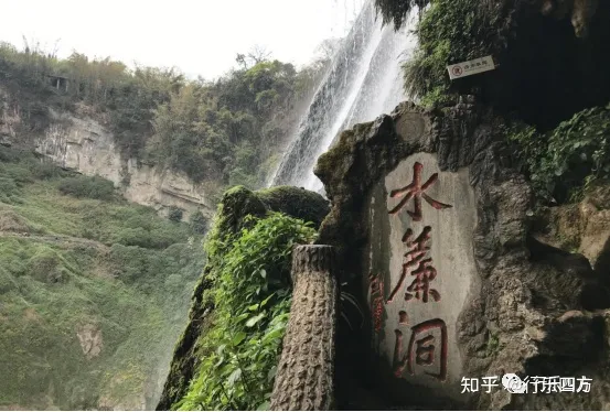黄果树大瀑布细品-黄果树的瀑布短文答案