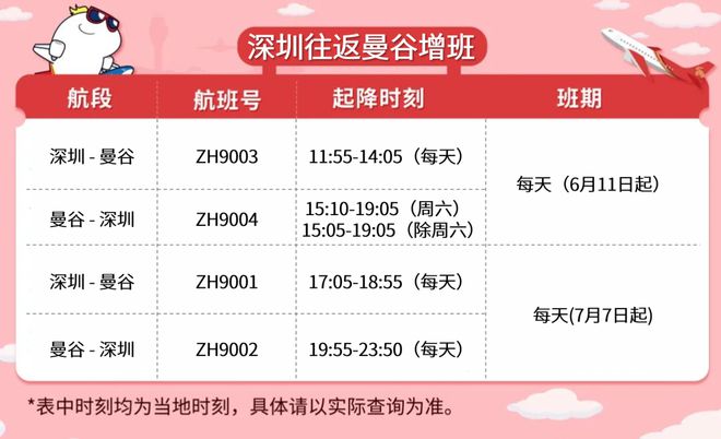 最新！各航司6月国际及地区航班计划汇总！-国航六月份国际航班