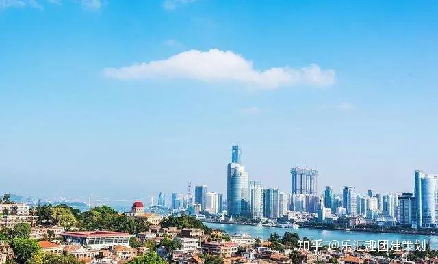 厦门旅游攻略✅三天两夜💟人均800纯干货-厦门攻略自由行5天