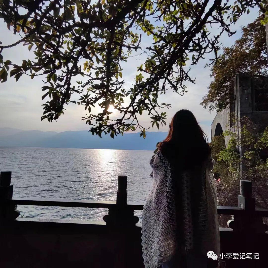 云南自由行最详细攻略！