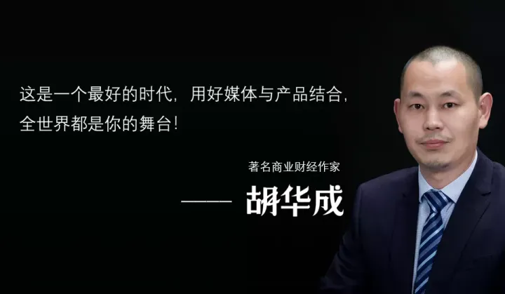 迪士尼最高票价涨至769元，国内最高，网友：谁给的勇气？-迪士尼票价最低的时候多少钱