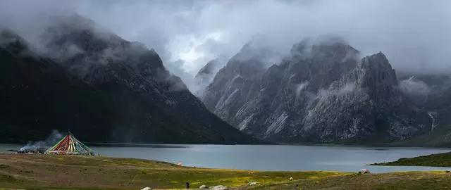 青海最值得去的16个景点，你去过几个？-青海值得玩的景点