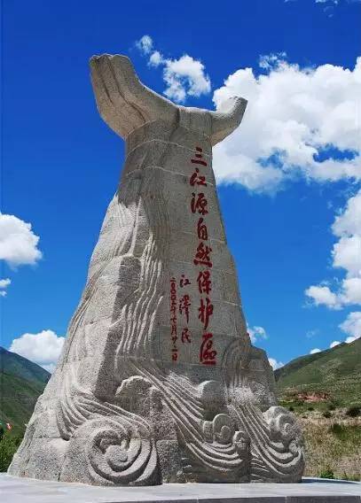 青海最值得去的16个景点，你去过几个？-青海值得玩的景点