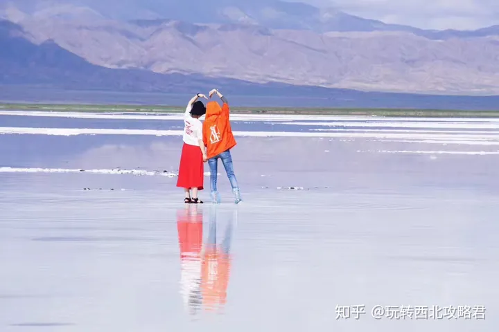 来青海有哪些不可错过的景点？（超全青海旅游攻略）-青海最值得去的景点有哪些