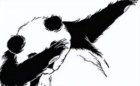 宠物智商排行榜，贵宾犬智商第二，你了解多少？-贵宾犬智商排名第几