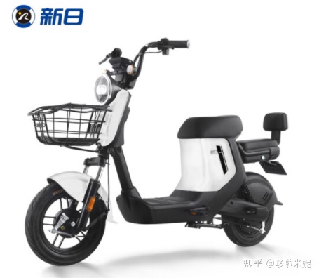 雅迪电动车和新日电动车哪个好？-雅迪和新日电动车哪个出名
