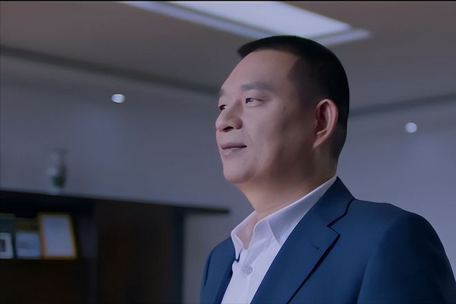 新日创始人张崇舜，卖电动车赚60亿，打造年销2000万台知名品牌！-新日电动车董事长张崇舜